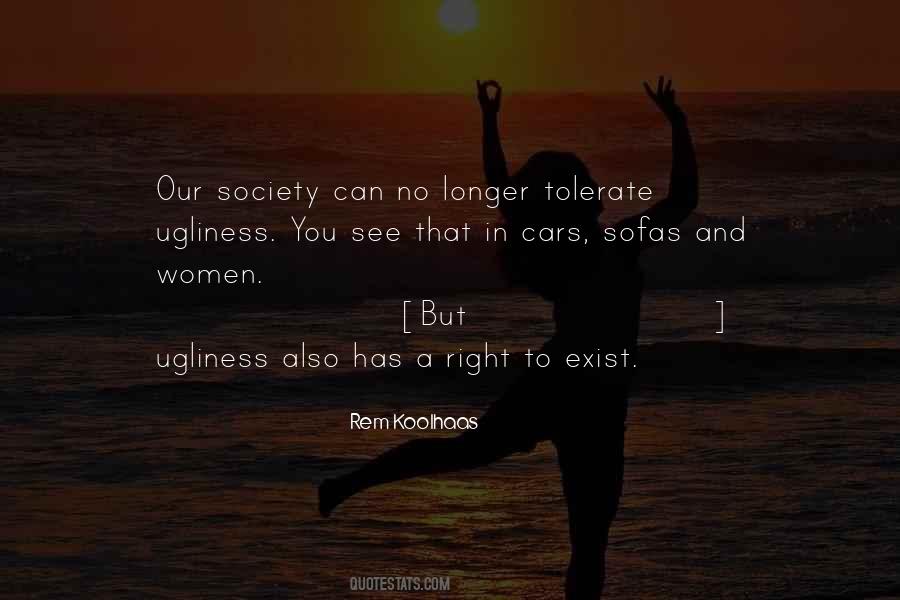 Beta Male Quotes #1496762