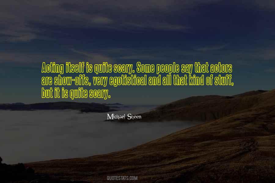 Foreplay Love Quotes #1775832