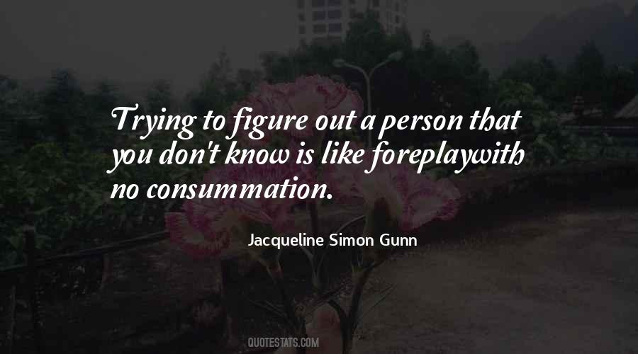 Foreplay Love Quotes #320395