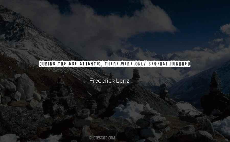On The Sublime Quotes #1614703