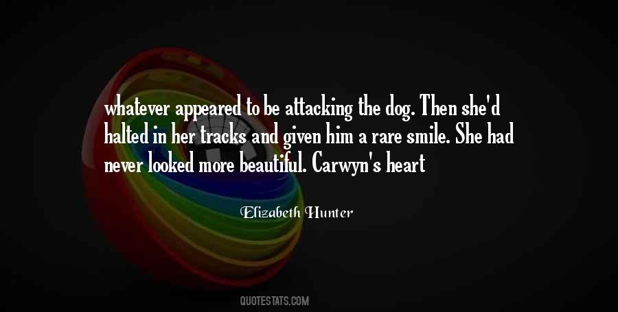 Beautiful Rare Quotes #1068392
