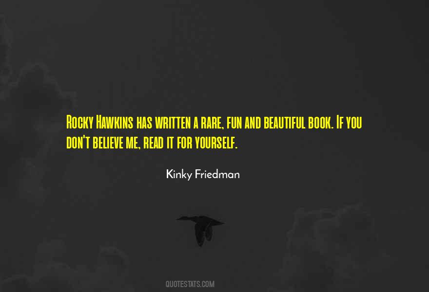 Beautiful Rare Quotes #1286107