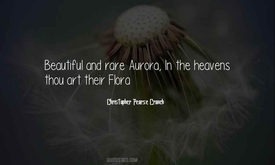 Beautiful Rare Quotes #293350