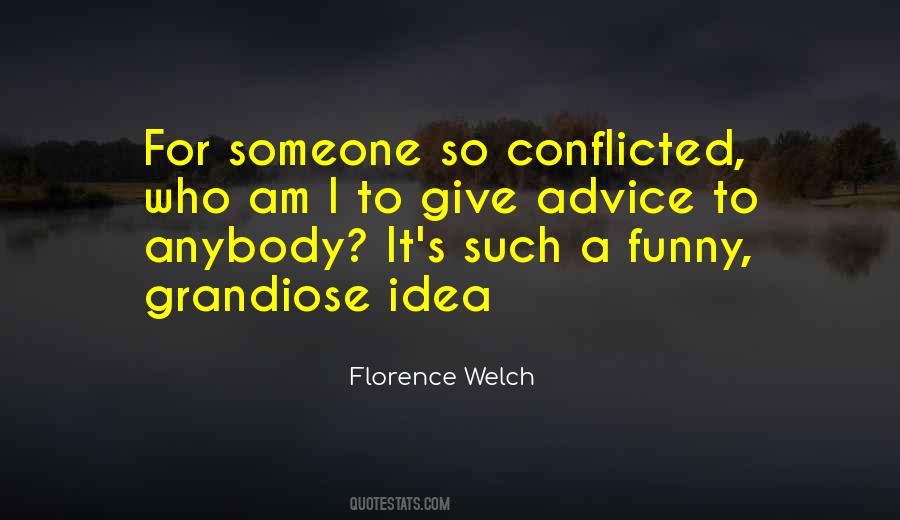 Music Advice Quotes #1845005