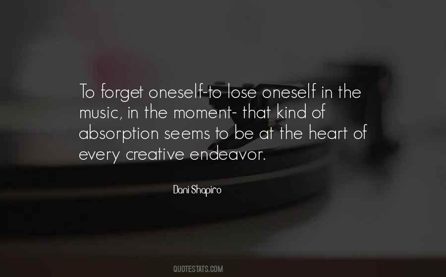 Music Advice Quotes #898416
