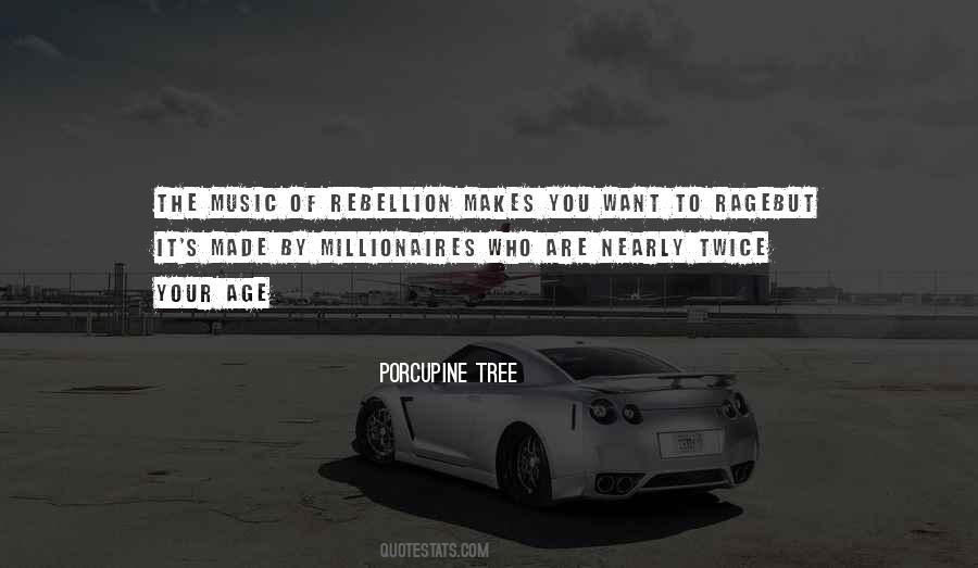 It Makes You Who You Are Quotes #139493