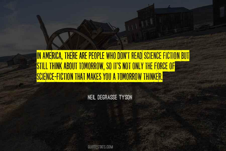 It Makes You Who You Are Quotes #564622
