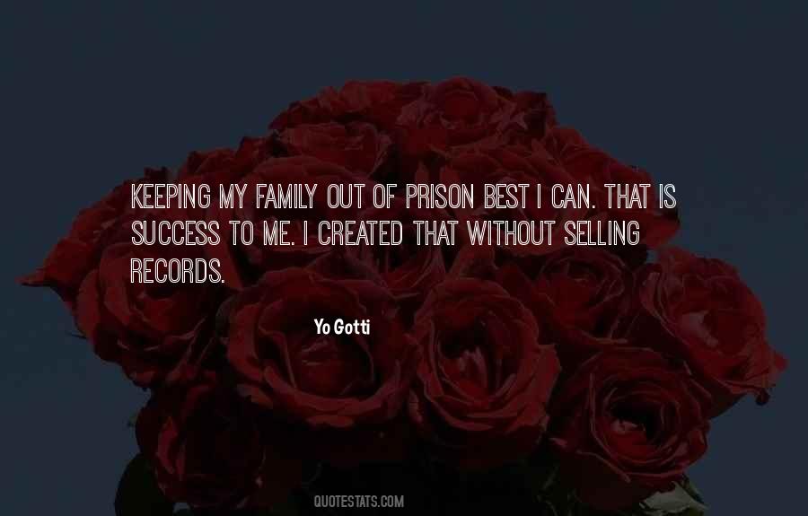 Family Out Quotes #1294804