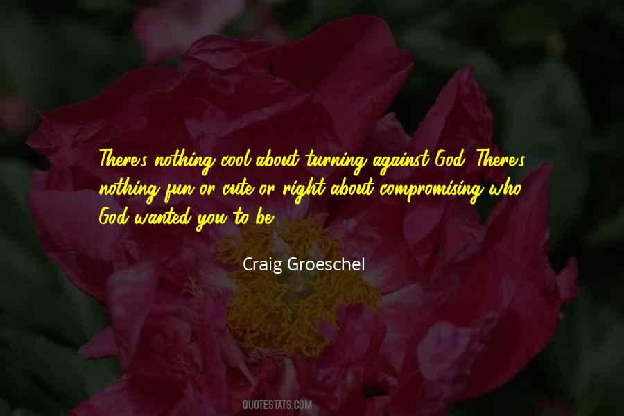 Cool Cute Quotes #1408241