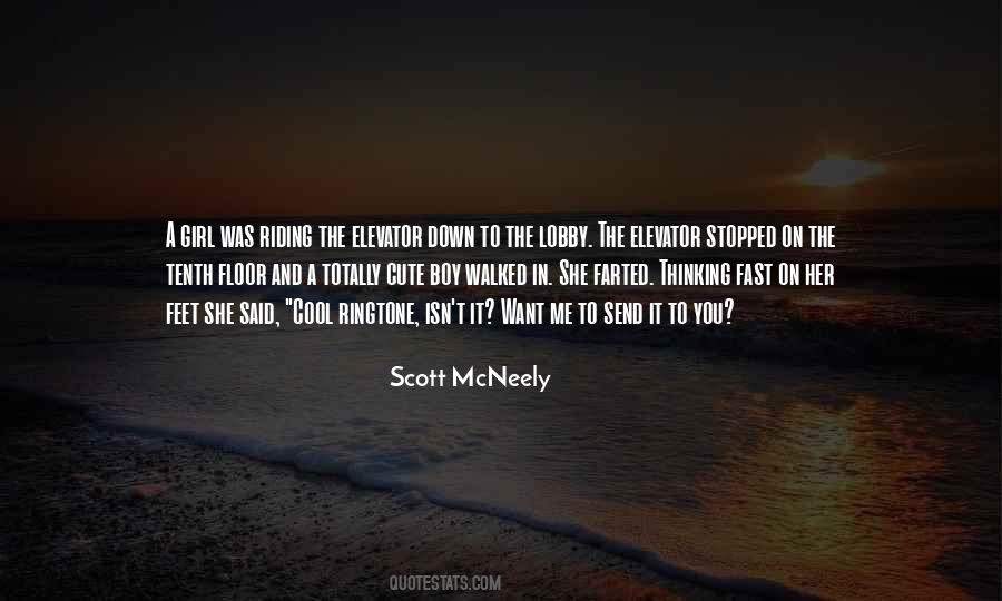 Cool Cute Quotes #1436888