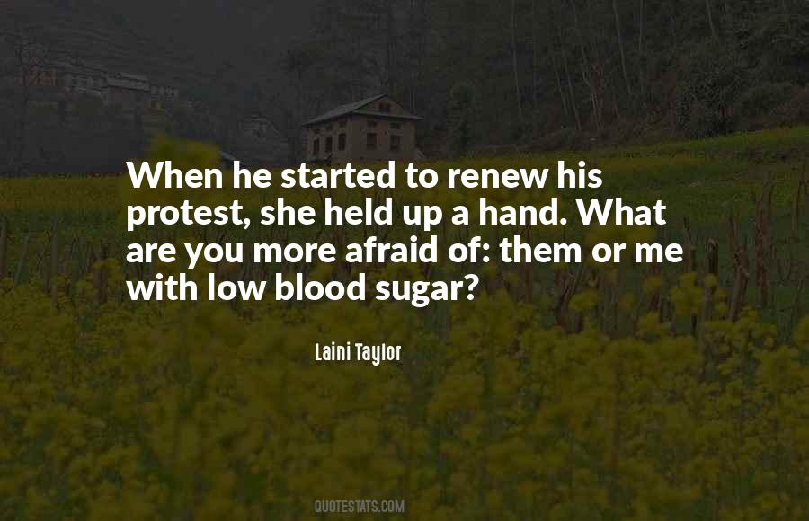 Cool Cute Quotes #189396