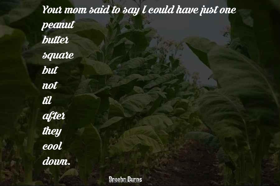 Cool Cute Quotes #438764