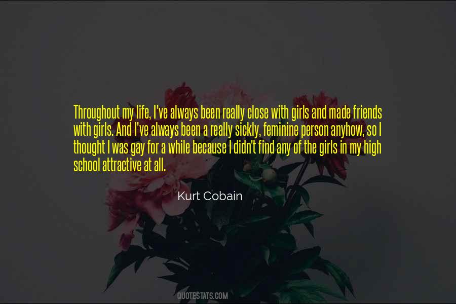 Cool Cute Quotes #927665