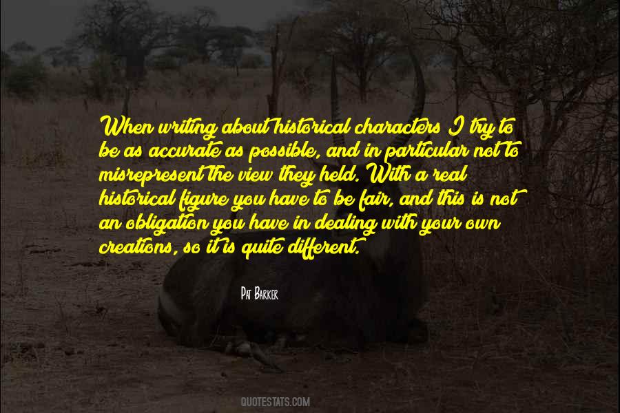 You And The View Quotes #450370