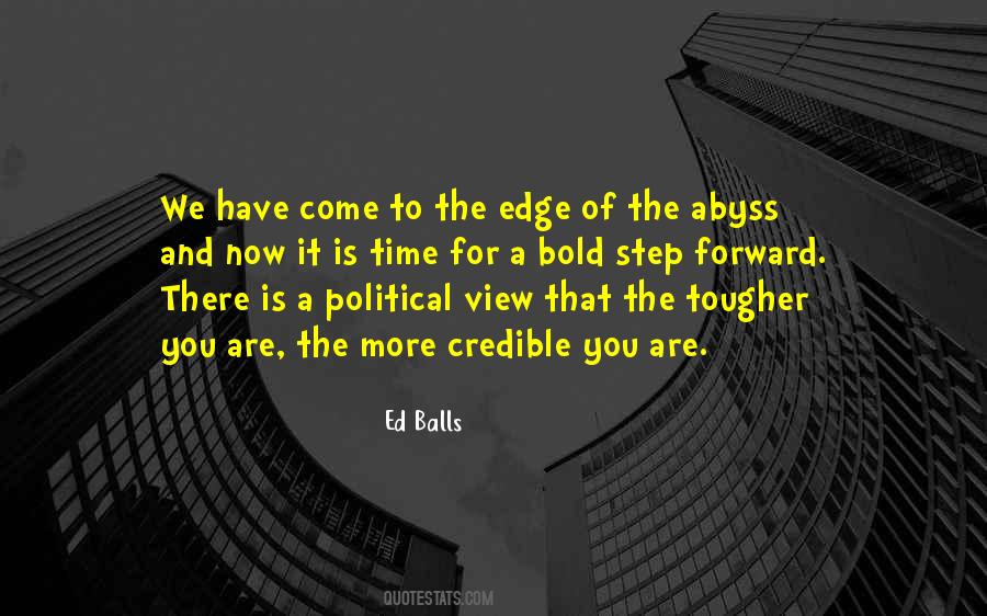 You And The View Quotes #4718