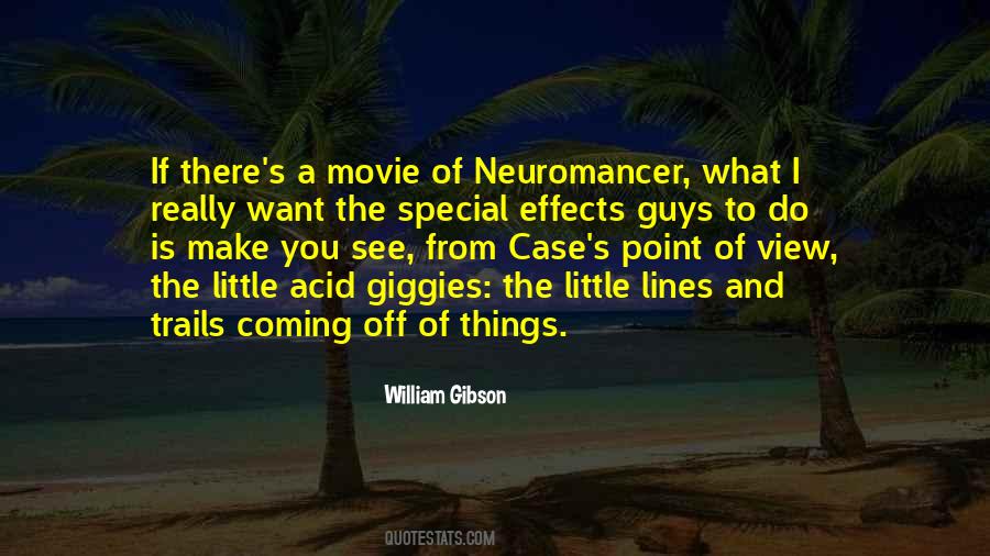 You And The View Quotes #807702
