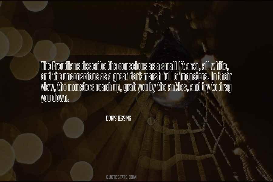 You And The View Quotes #843841