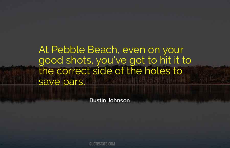 Good Beach Quotes #1226233