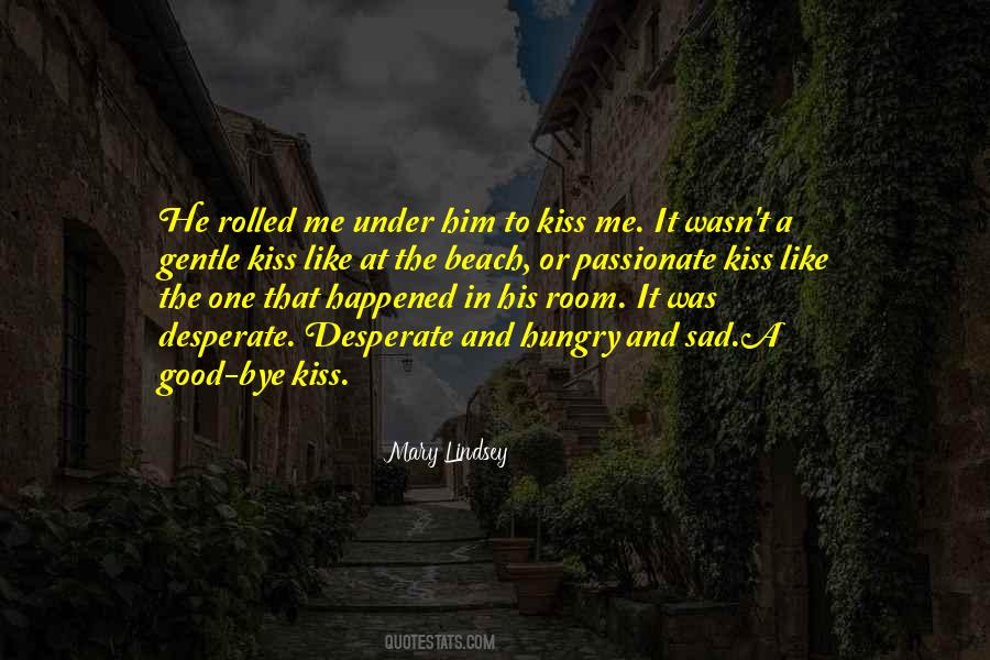 Good Beach Quotes #880161
