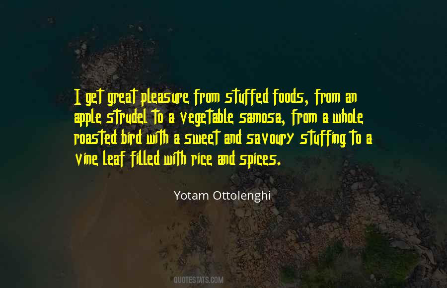 Great Bird Quotes #155509