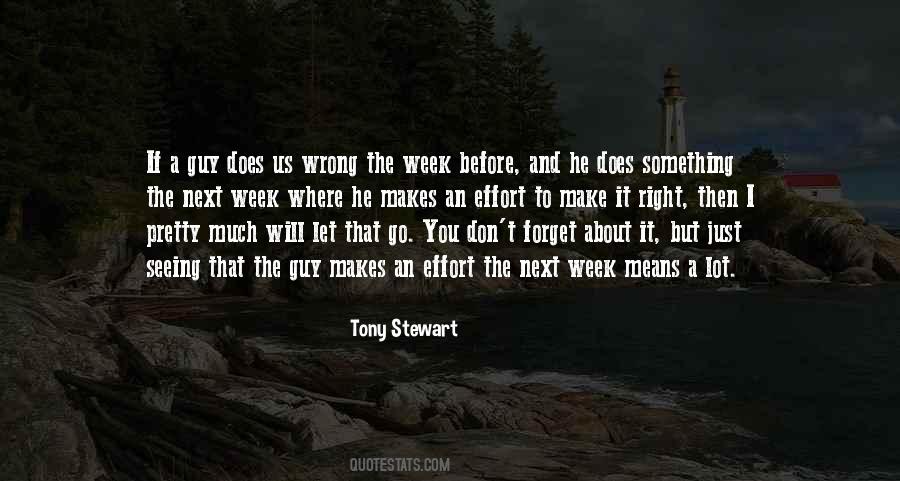 Where Will I Go Quotes #1280271
