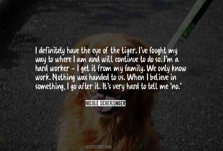 Where Will I Go Quotes #662455