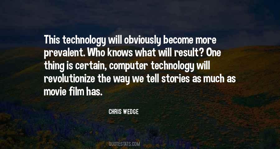 We Become The Stories We Tell Ourselves Quotes #1781326