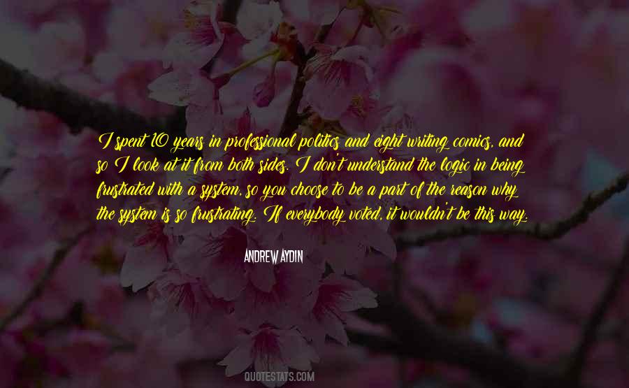 I Spent With You Quotes #1778308
