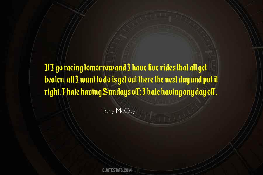 Missing Company Quotes #844140