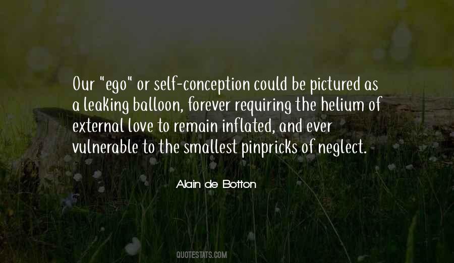 Forever And Ever Love Quotes #1606162 Forever And Ever Love Quotes #1606162