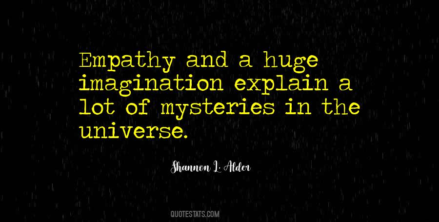 I Love Diversity Quotes #1518005