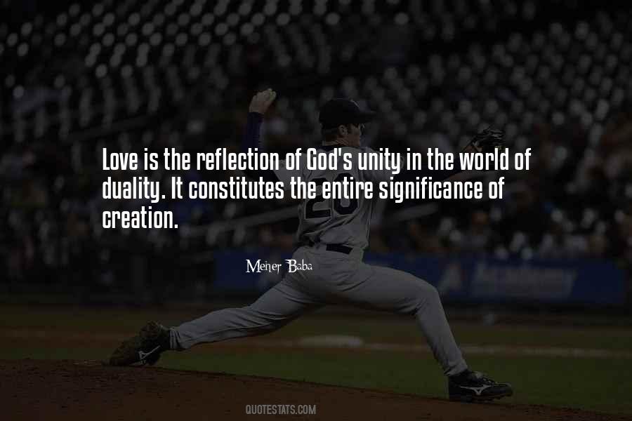 I Love Diversity Quotes #1595968