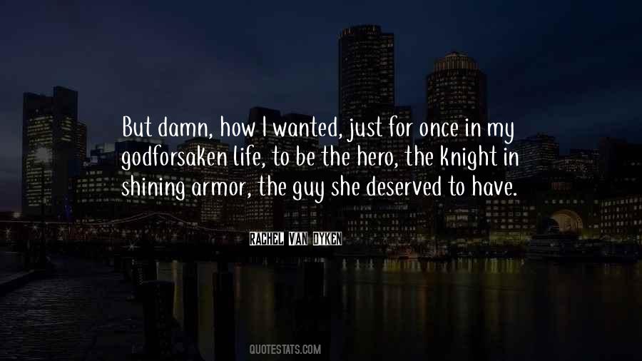 To My Hero Quotes #1324584