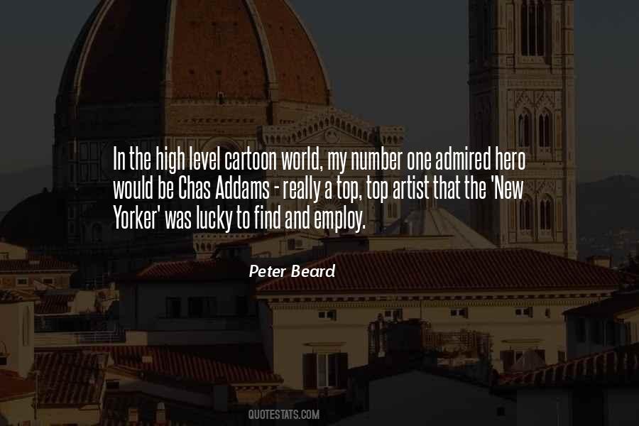 To My Hero Quotes #1354348