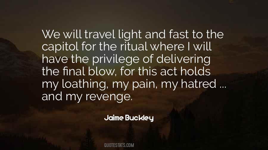 To My Hero Quotes #1683306