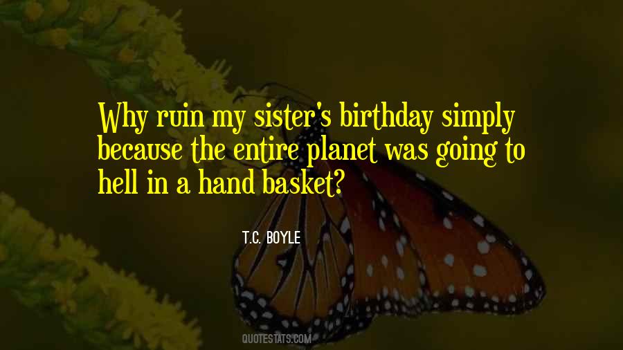 To My Hero Quotes #19159