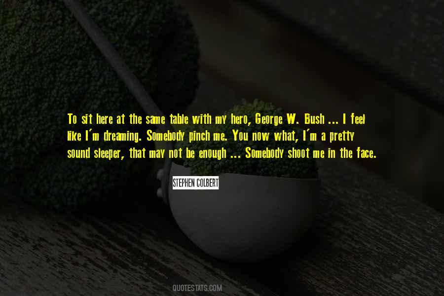 To My Hero Quotes #416419