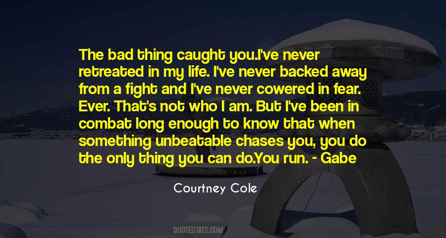 To My Hero Quotes #737803