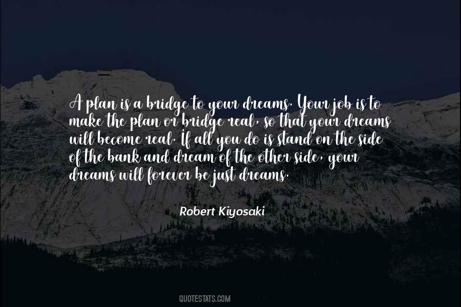 Forever By Your Side Quotes #466373