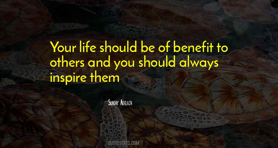 Money Inspiration Quotes #1704152