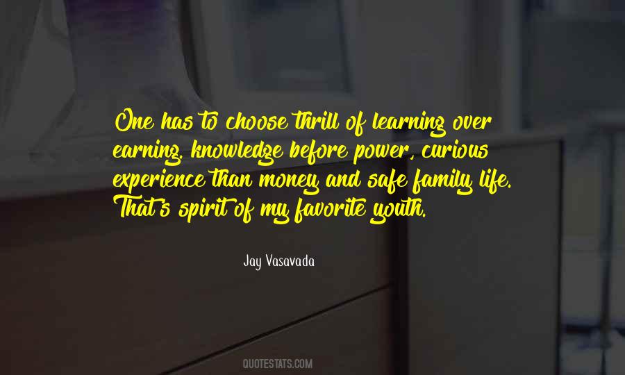 Money Inspiration Quotes #1814958