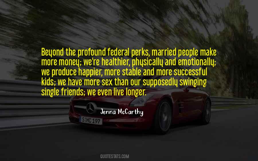 Money Inspiration Quotes #262394