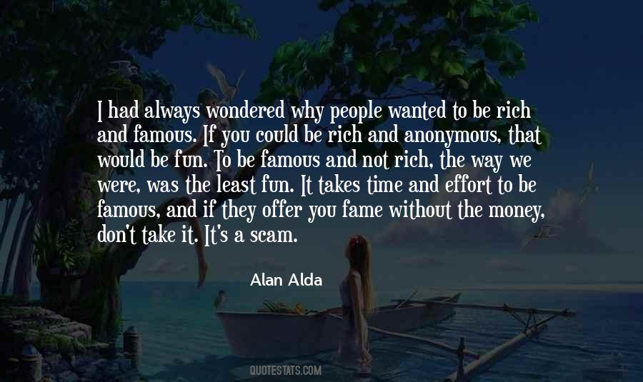 Money Inspiration Quotes #267475