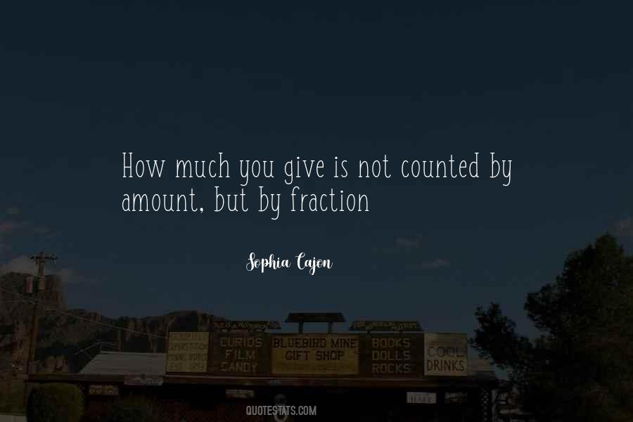 Money Inspiration Quotes #378585