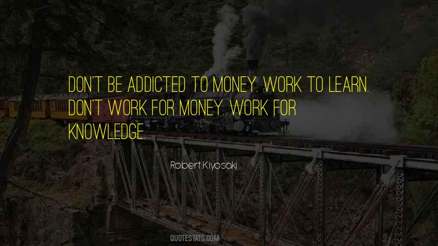 Money Inspiration Quotes #388338