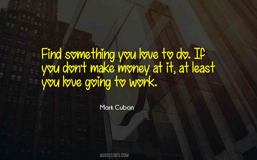 Money Inspiration Quotes #505086