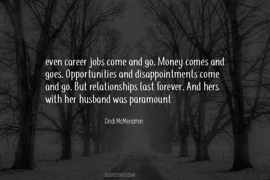 Money Inspiration Quotes #953309