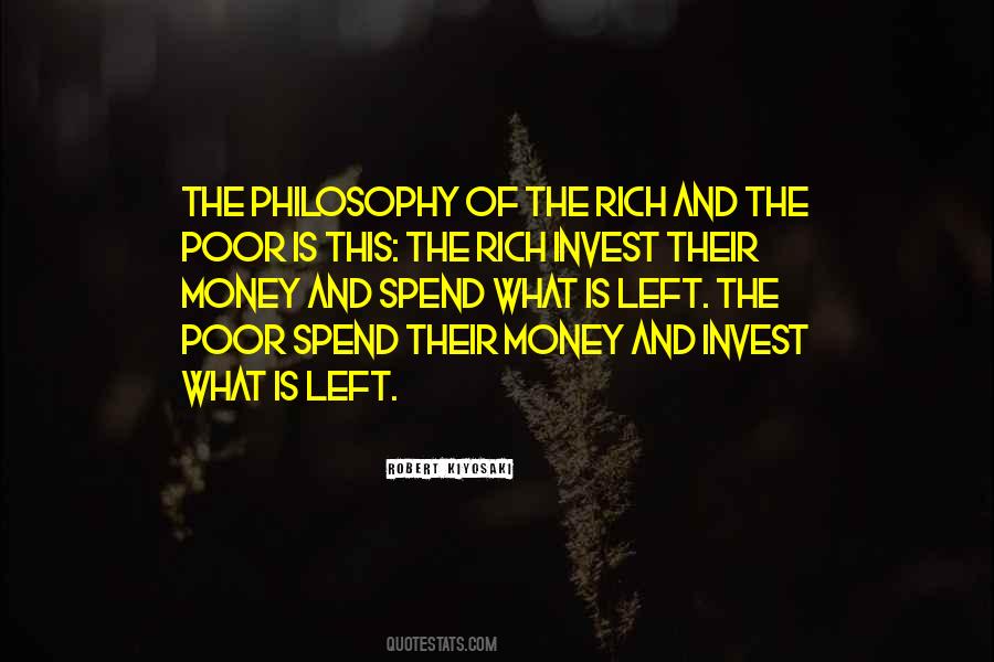 Money Inspiration Quotes #954384