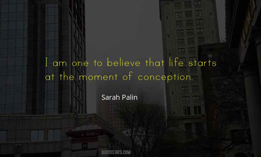 There Are Some Moments In Life Quotes #137827