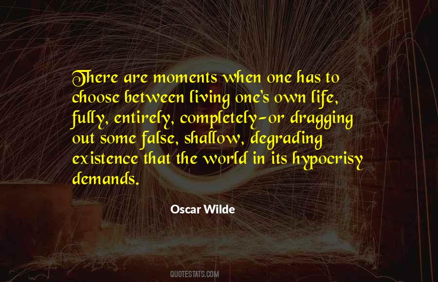 There Are Some Moments In Life Quotes #1590329